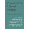 Wordsworth's Political Writings