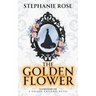 The Golden Flower