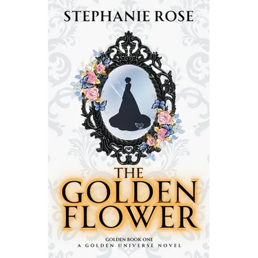 The Golden Flower