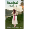 Barefoot Hearts