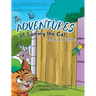 The Adventures of Sammy the Cat: Brave, Kind, and Different