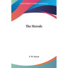The Herods