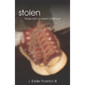 Stolen: Stories From A Violent Childhood