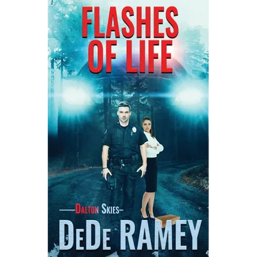 Flashes of Life