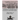 The Untold Yet Ture Remarkable Story of a Very Determined Little Boy Named Johnnie: A Medical Nightmare and his March to Freedom