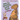 How Do Dinosaurs Learn Their Colors?