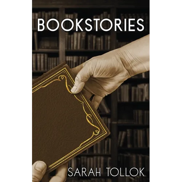 Bookstories