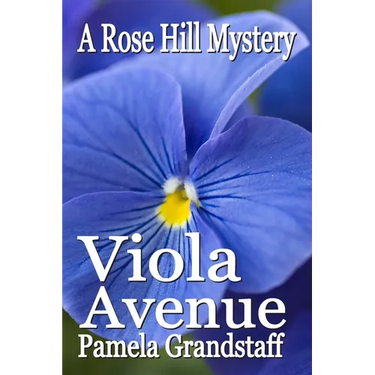 Viola Avenue
