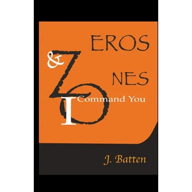 Zeros and Ones
