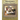Princess Isabella and The Mystery of the Golden Keys