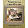 Princess Isabella and The Mystery of the Golden Keys