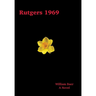 Rutgers 1969