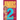 Juniors 2