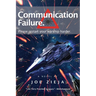 Communication Failure