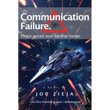 Communication Failure