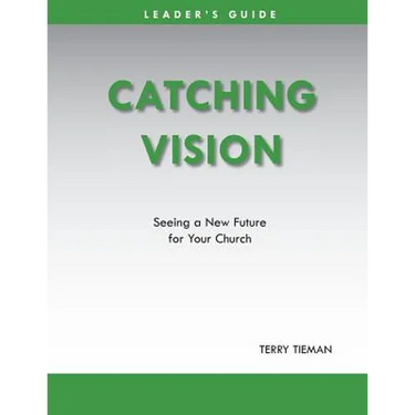 Catching Vision