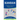 Kanban: The Beginner's Super Project Management Guide (How to Visualize Work and Maximize Efficiency and Output)