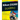 Nikon D3200 for Dummies
