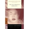 The Blithedale Romance