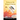 Flying on the Wings of Genius: A Chronicle of Modern Physics, Book 2