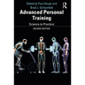 Advanced Personal Training: Science to Practice