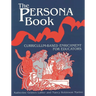 The Persona Book: Curriculum-Based Enrichment for Educators, History Through Role-Playing