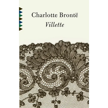 Villette