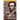 We Are Lincoln Men: Abraham Lincoln and His Friends