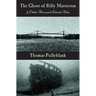 The Ghost of Billy Masterson and Other Thousand Islands Tales