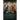 The Essential Guide to Archangels and Saints