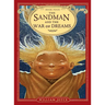 The Sandman and the War of Dreams