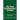 My First Bookkeeping System: How to do Bookkeeping & Financial Reporting using a spreadsheet, only a spreadsheet, and nothing but a spreadsheet