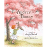 Audrey Bunny