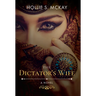The Dictator's Wife