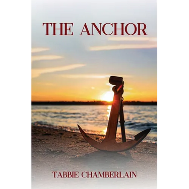 The Anchor