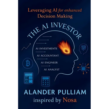 The AI Investor