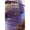 Noble Creek