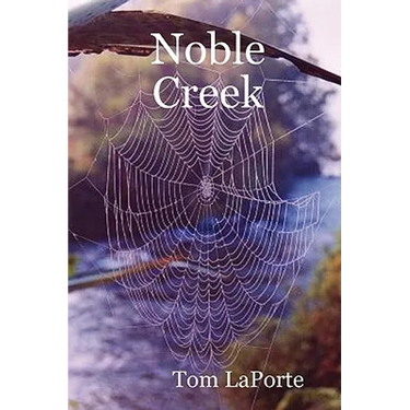 Noble Creek