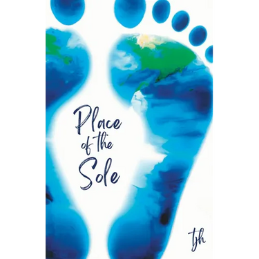 Place of the Sole