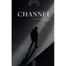 Channel: 17 Letters to the Minds Shaping AI