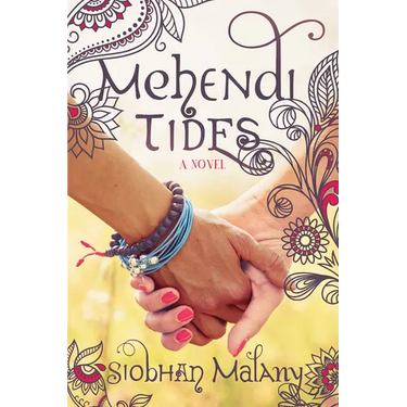 Mehendi Tides