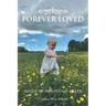 Forever Loved: Millie of Mountain Creek