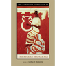 The Cambridge Companion to the Aegean Bronze Age