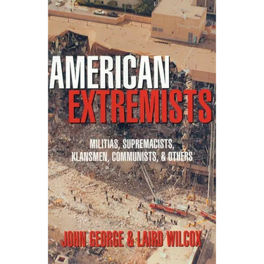 American Extremists