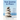 Your Journey to Peace: Bridging the Gap between Religion, Spirituality, Psychology, and Science