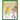 European Country Maps Coloring Book: 46 Blank, Outline and Detailed Country Maps for Coloring, Home, and Education