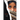 Heala: A Story of an Afghan Girl
