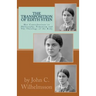 The Transposition Of Edith Stein: Her Contributions to Philosophy, Feminism and The Theology of the Body