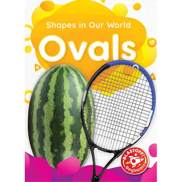 Ovals