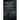 The Light in the Darkness
